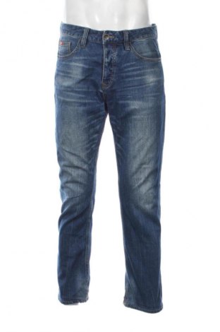 Pánske džínsy  Lee Cooper, Veľkosť M, Farba Modrá, Cena  11,95 €