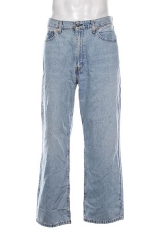 Férfi farmernadrág Levi's, Méret XL, Szín Kék, Ár 20 779 Ft