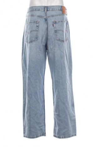 Férfi farmernadrág Levi's, Méret XL, Szín Kék, Ár 20 779 Ft