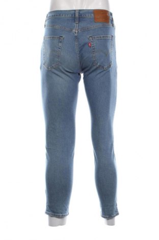 Férfi farmernadrág Levi's, Méret S, Szín Kék, Ár 11 449 Ft