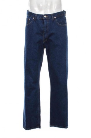 Ανδρικό τζίν Levi's, Μέγεθος M, Χρώμα Μπλέ, Τιμή 16,99 €