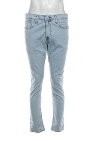 Pánské džíny  Levi's, Velikost M, Barva Modrá, Cena  1 299,00 Kč