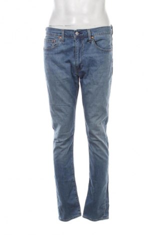 Férfi farmernadrág Levi's, Méret L, Szín Kék, Ár 24 299 Ft