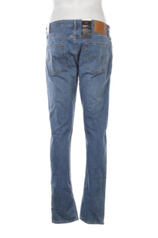 Férfi farmernadrág Levi's, Méret L, Szín Kék, Ár 24 299 Ft