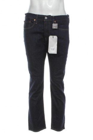 Pánské džíny  Levi's, Velikost L, Barva Modrá, Cena  1 379,00 Kč