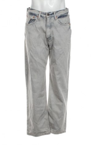 Pánské džíny  Levi's, Velikost M, Barva Modrá, Cena  1 229,00 Kč