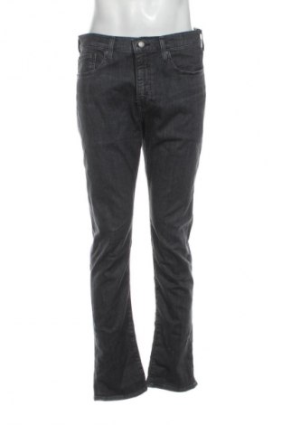 Férfi farmernadrág Levi's, Méret L, Szín Kék, Ár 24 299 Ft