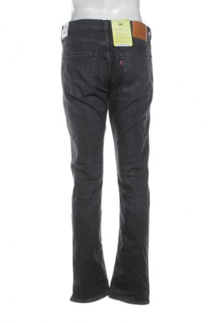 Férfi farmernadrág Levi's, Méret L, Szín Kék, Ár 24 299 Ft