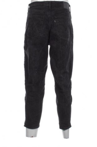 Pánské džíny  Levi's, Velikost S, Barva Šedá, Cena  1 009,00 Kč