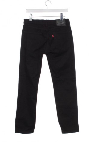 Herren Jeans Levi's, Größe S, Farbe Schwarz, Preis € 31,99