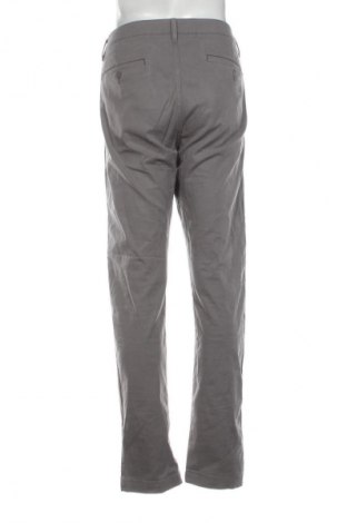 Pánské džíny  Levi's, Velikost M, Barva Šedá, Cena  439,00 Kč