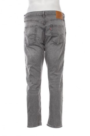 Мъжки дънки Levi's, Размер M, Цвят Сив, Цена 13,29 €