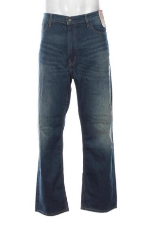 Herren Jeans Levi's, Größe XL, Farbe Blau, Preis 97,99 €