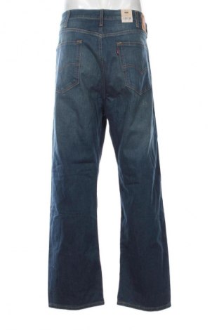 Herren Jeans Levi's, Größe XL, Farbe Blau, Preis 97,99 €