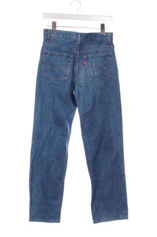 Férfi farmernadrág Levi's, Méret S, Szín Kék, Ár 10 471 Ft