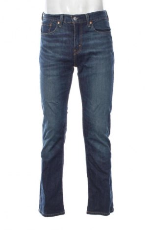 Férfi farmernadrág Levi's, Méret M, Szín Kék, Ár 13 223 Ft