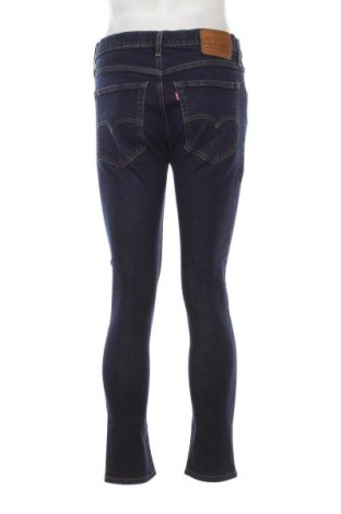 Мъжки дънки Levi's, Размер L, Цвят Син, Цена 24,54 €
