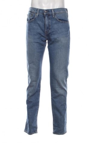 Férfi farmernadrág Levi's, Méret M, Szín Kék, Ár 21 659 Ft