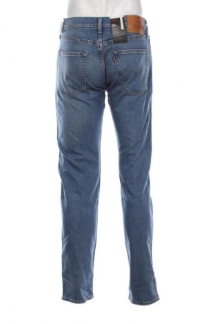 Férfi farmernadrág Levi's, Méret M, Szín Kék, Ár 21 659 Ft
