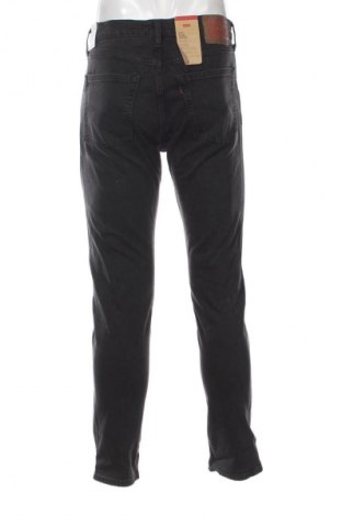 Pánské džíny  Levi's, Velikost M, Barva Černá, Cena  1 299,00 Kč