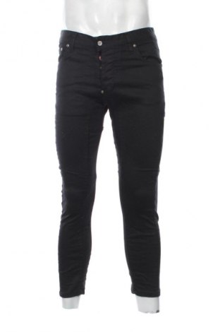 Pánské džíny  MNML Couture, Velikost M, Barva Černá, Cena  979,00 Kč