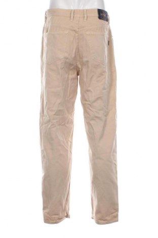 Мъжки дънки Mac, Размер M, Цвят Бежов, Цена 7,66 €