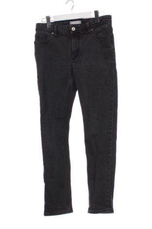 Pánské džíny  Mango, Velikost M, Barva Šedá, Cena  219,00 Kč