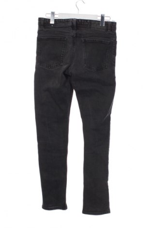 Pánské džíny  Mango, Velikost M, Barva Šedá, Cena  219,00 Kč