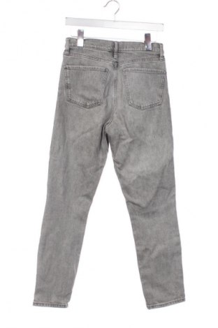 Ανδρικό τζίν Mango, Μέγεθος S, Χρώμα Γκρί, Τιμή 17,99 €