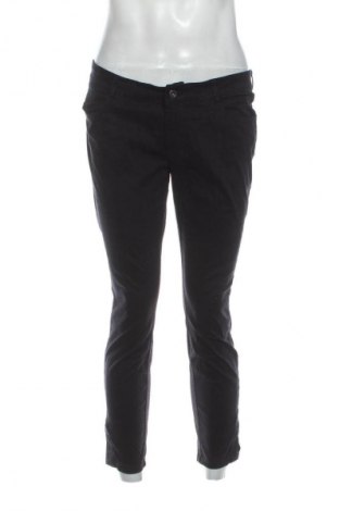 Férfi farmernadrág Marc O'Polo, Méret M, Szín Kék, Ár 11 019 Ft