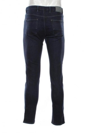 Pánske džínsy  Massimo Dutti, Veľkosť M, Farba Modrá, Cena  35,03 €