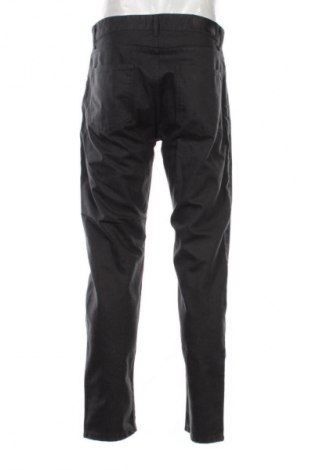 Pánské džíny  Matinique, Velikost M, Barva Černá, Cena  499,00 Kč