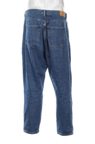 Férfi farmernadrág Monki, Méret L, Szín Kék, Ár 5 209 Ft