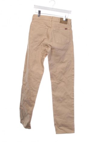 Pánské džíny  Mustang, Velikost S, Barva Béžová, Cena  249,00 Kč