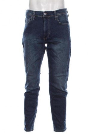 Herren Jeans Mustang, Größe M, Farbe Blau, Preis € 17,99