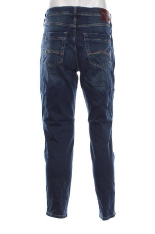 Herren Jeans Mustang, Größe M, Farbe Blau, Preis € 17,99