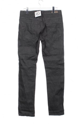 Pánské džíny  Navy, Velikost M, Barva Šedá, Cena  299,00 Kč