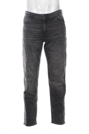 Мъжки дънки Next, Размер M, Цвят Сив, Цена 5,11 €