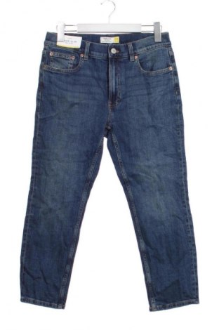 Pánské džíny  Next, Velikost S, Barva Modrá, Cena  869,00 Kč