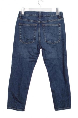 Pánské džíny  Next, Velikost S, Barva Modrá, Cena  869,00 Kč