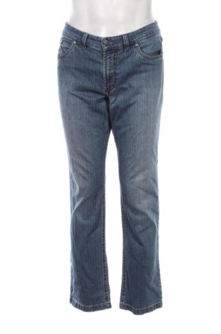 Férfi farmernadrág Olymp, Méret L, Szín Kék, Ár 4 019 Ft