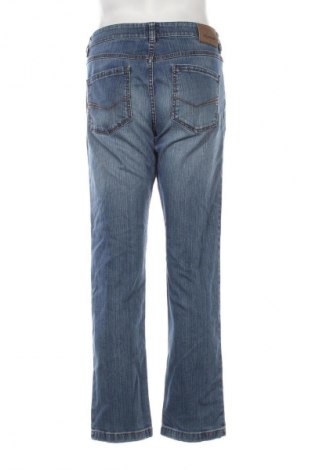 Férfi farmernadrág Olymp, Méret L, Szín Kék, Ár 4 019 Ft