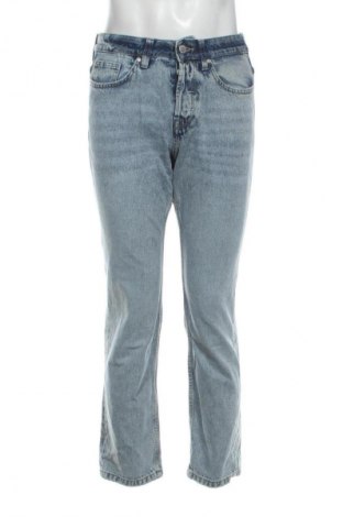 Pánské džíny  Only & Sons, Velikost S, Barva Modrá, Cena  359,00 Kč