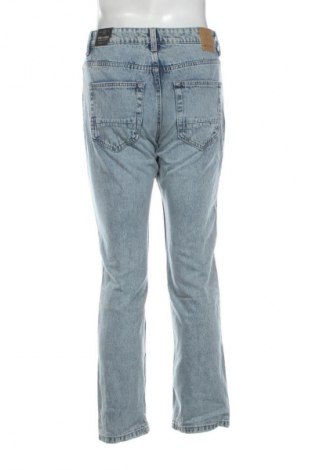 Pánské džíny  Only & Sons, Velikost S, Barva Modrá, Cena  359,00 Kč