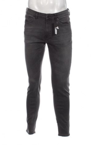 Herren Jeans Only & Sons, Größe M, Farbe Grau, Preis € 26,99