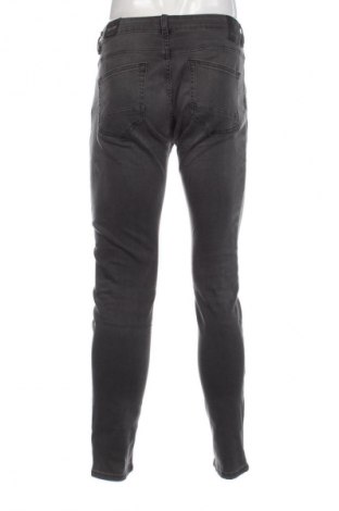 Herren Jeans Only & Sons, Größe M, Farbe Grau, Preis € 26,99
