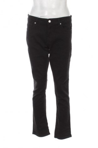 Pánské džíny  Only & Sons, Velikost L, Barva Černá, Cena  439,00 Kč