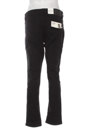 Pánské džíny  Only & Sons, Velikost L, Barva Černá, Cena  439,00 Kč