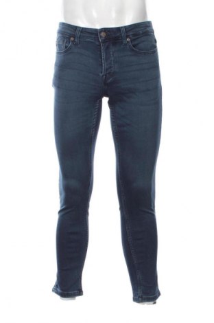 Мъжки дънки Only & Sons, Размер S, Цвят Син, Цена 4,60 €