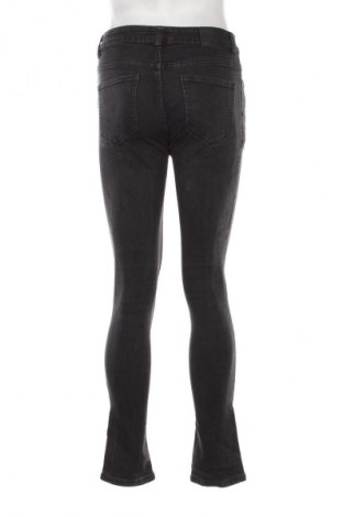 Pánské džíny  Only & Sons, Velikost S, Barva Šedá, Cena  569,00 Kč